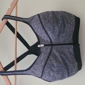 Victoria's Secret Sports Bra